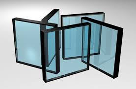 Manufacturers Exporters and Wholesale Suppliers of Insulating Glass Delhi Delhi
